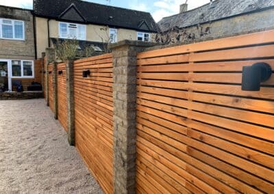 a j babbage electrical 11