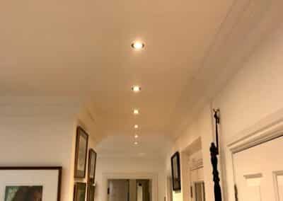 a j babbage electrical 13