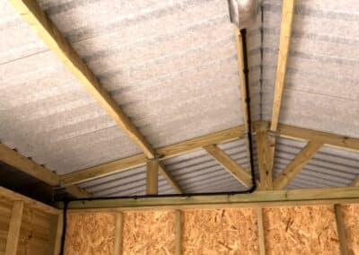 a j babbage electrical 17