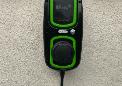 a j babbage electrical 18