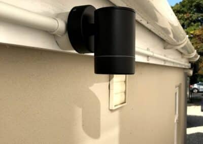 a j babbage electrical 19