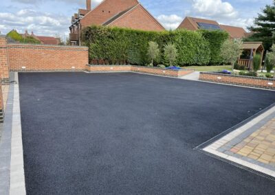 aj babbage electrical new 1