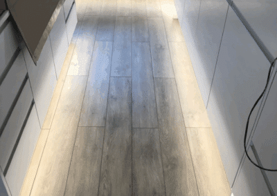 aj babbage electrical new 12