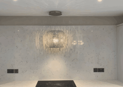 aj babbage electrical new 13