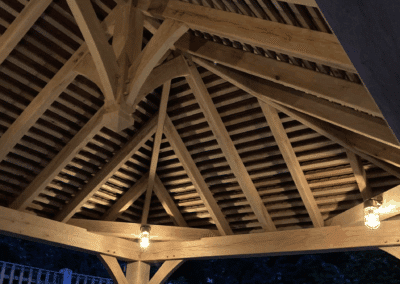 aj babbage electrical new 14