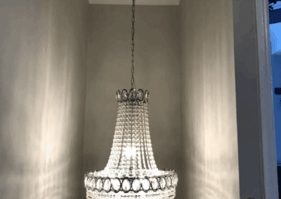 aj babbage electrical new 16