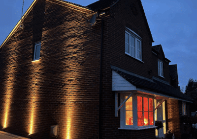 aj babbage electrical new 17