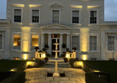 aj babbage electrical new 2