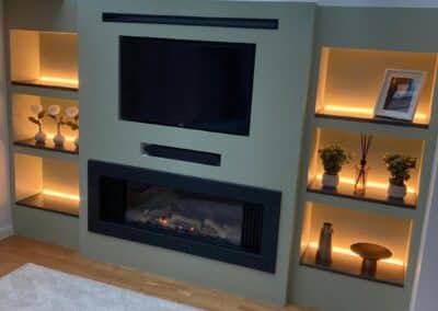 aj babbage electrical new 4