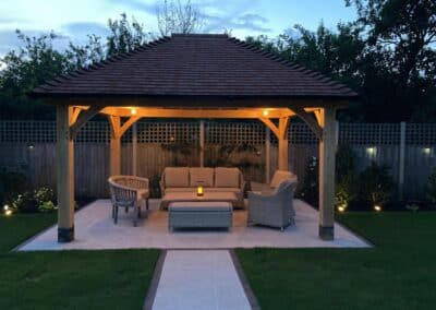 aj babbage electrical new 5