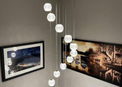 aj babbage electrical new 6